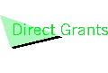 HART thanks Direct Grants for their generosity in funding this website.