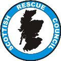 Scottish Rescue Council