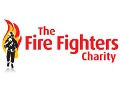 Firefighters Charity